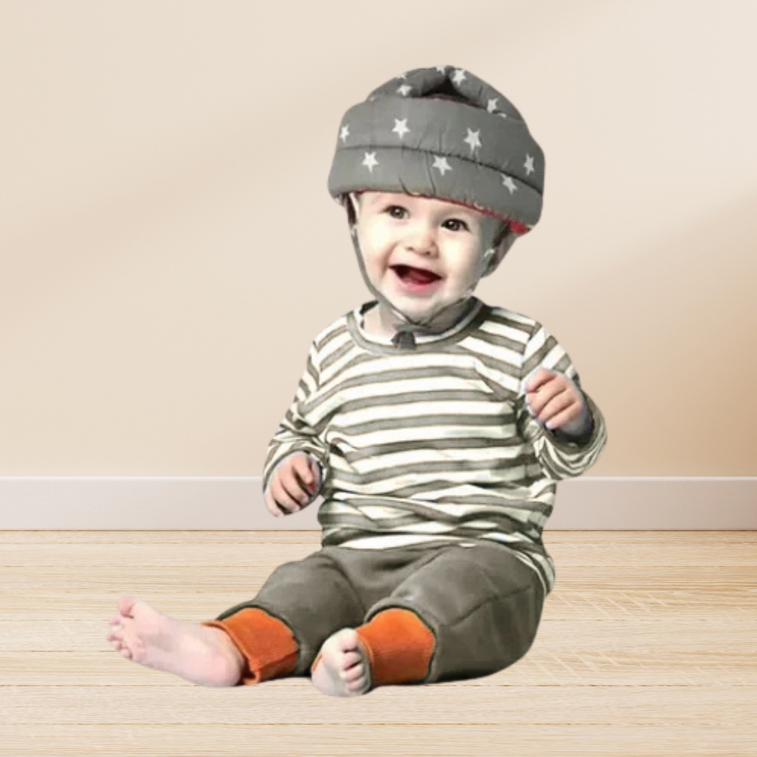 SafeKido Baby Proofing kit
