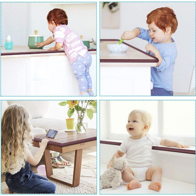 SafeKido Baby Proofing kit