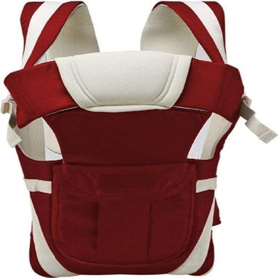 SafeKido Baby Safety Carrier