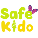 Safe Kido