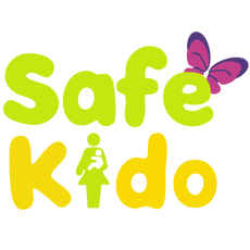 Safe Kido