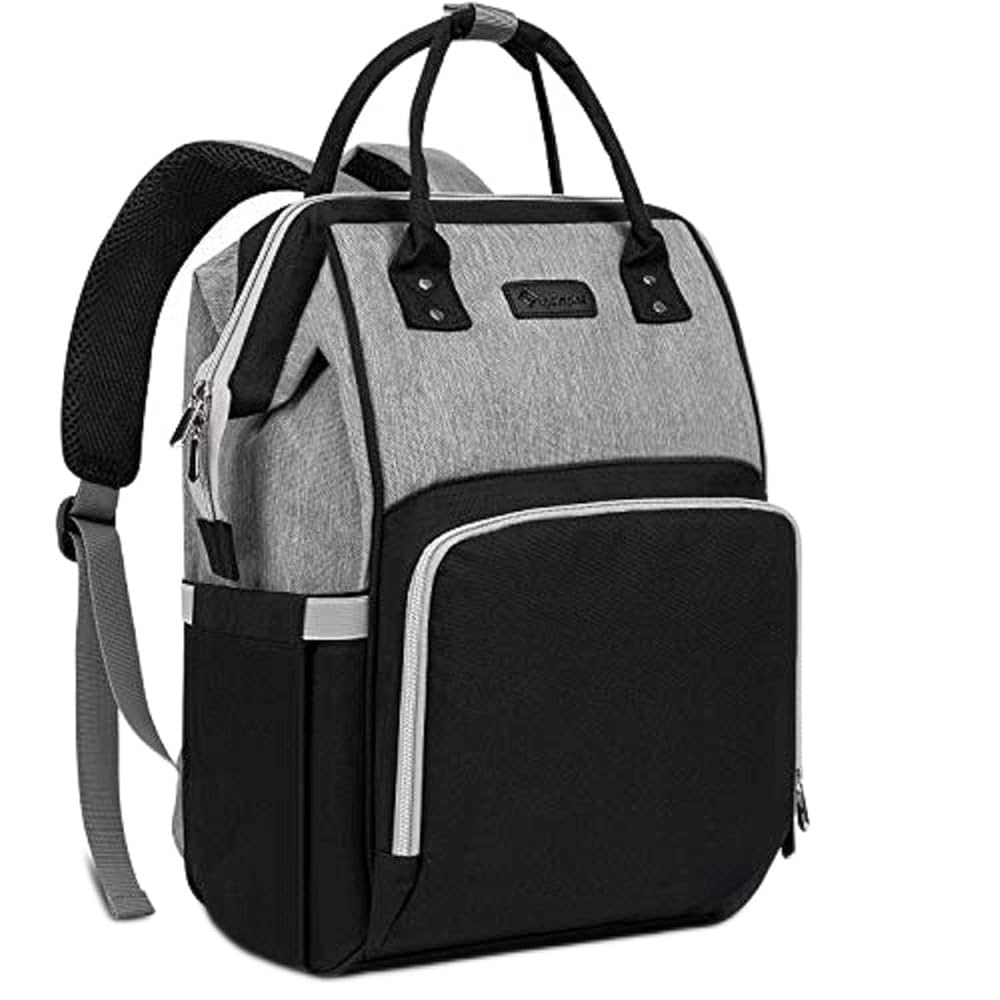 SafeKido Baby Travel Diaper  bag