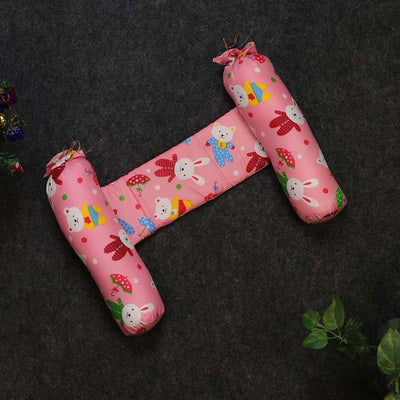 SafeKido Baby Sleep support pillows