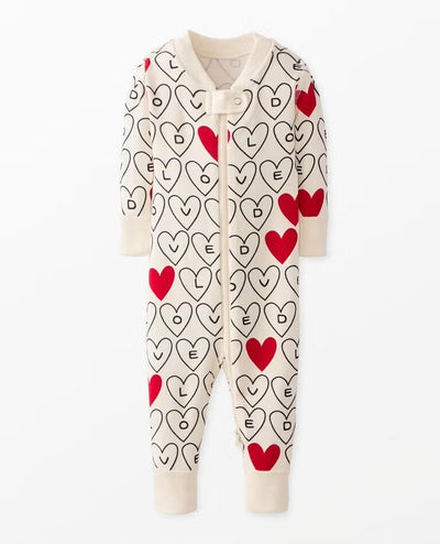 SafeKido Swaddle Wrap.