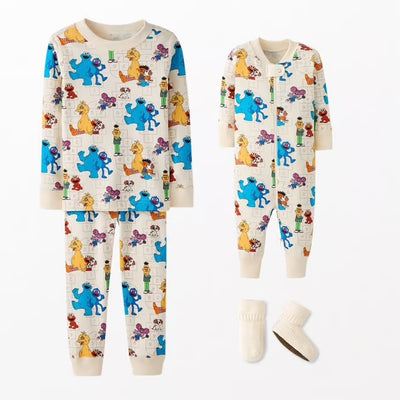 SafeKido Swaddle Wrap.