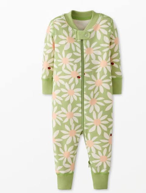 SafeKido Swaddle Wrap.