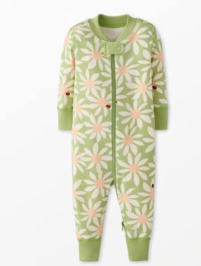 SafeKido Swaddle Wrap.