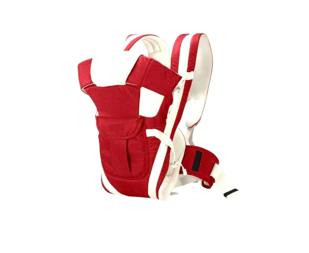 SafeKido Baby Safety Carrier
