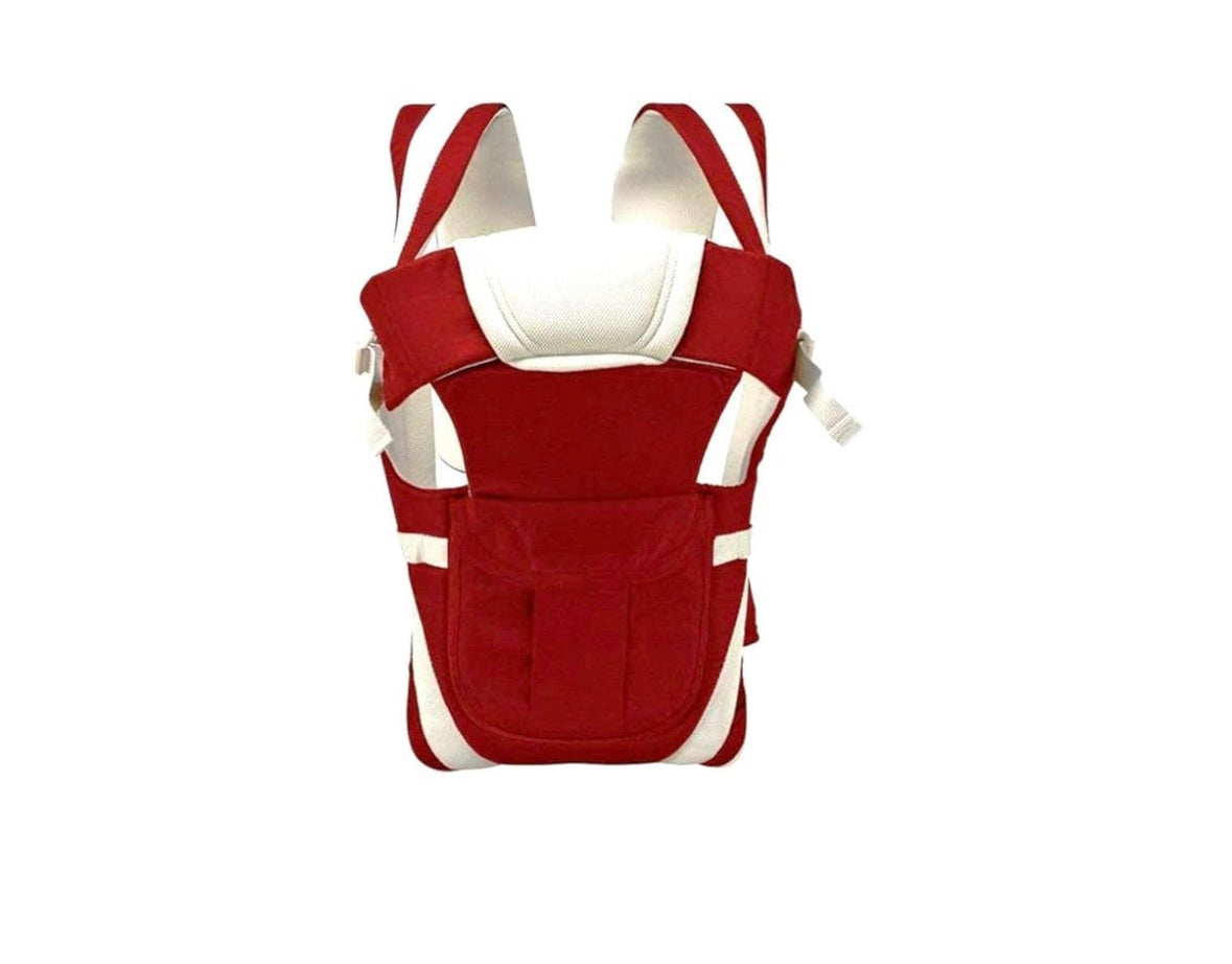 SafeKido Baby Safety Carrier