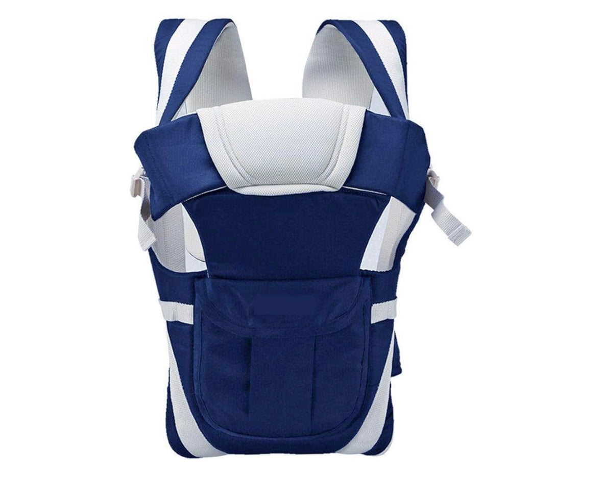 SafeKido Baby Safety Carrier