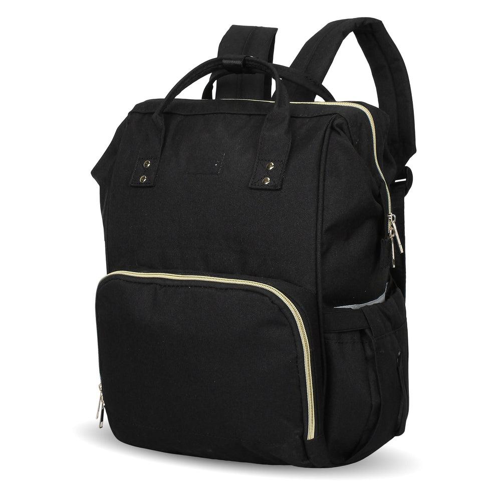 SafeKido Baby Travel Diaper  bag
