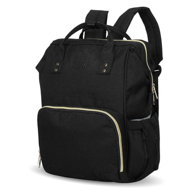 SafeKido Baby Travel Diaper  bag