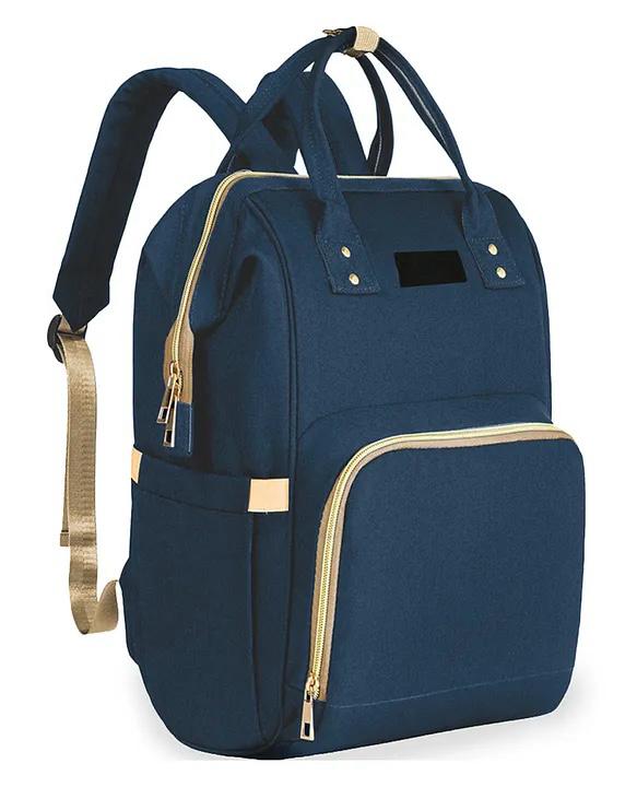 SafeKido Baby Travel Diaper  bag