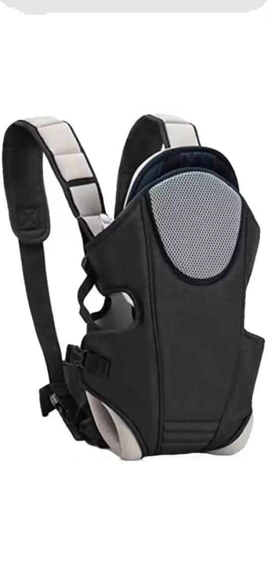 Safekido premium safety carrier for baby